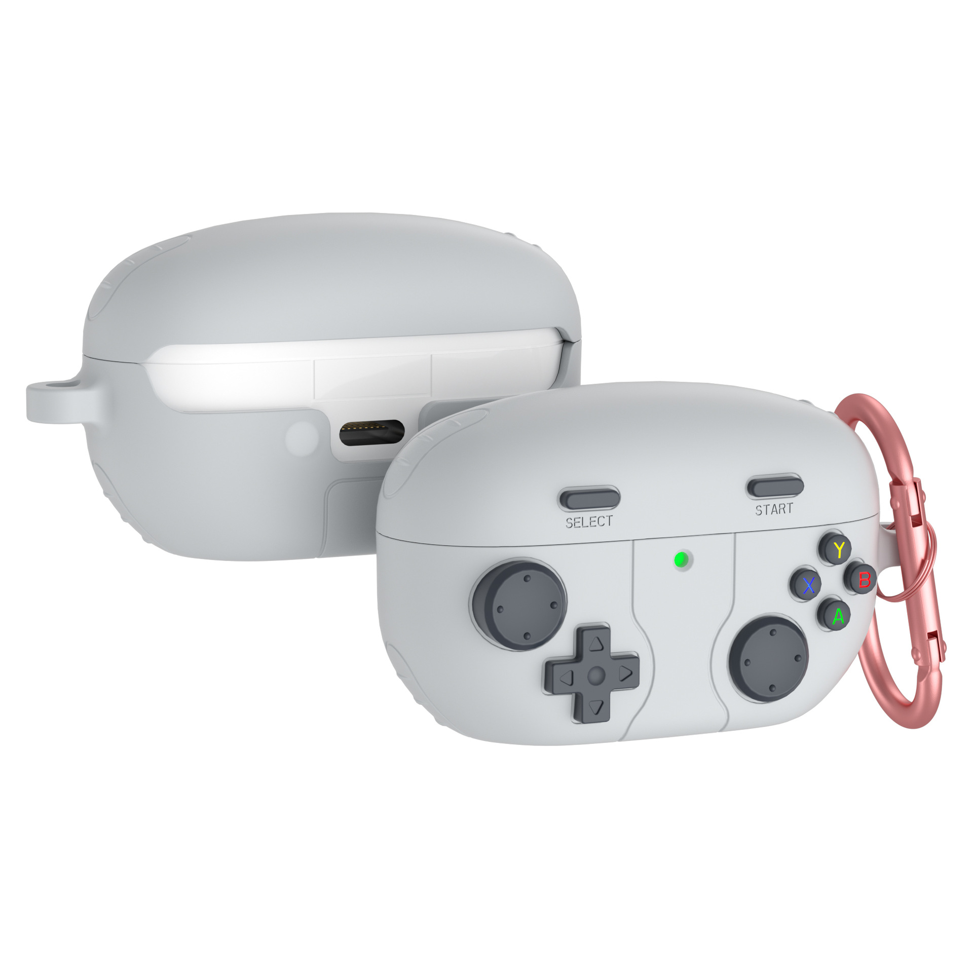 Funda protectora para auricula - Sony Headphone Wf-1000Xm5 reseña y precio