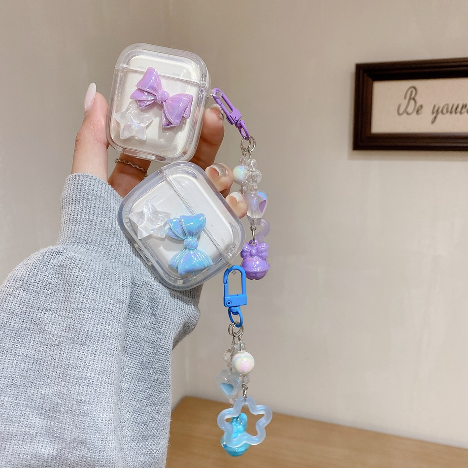 Funda de silicona para xiaomi  - Beats Headphone Studio Pro reseña y precio