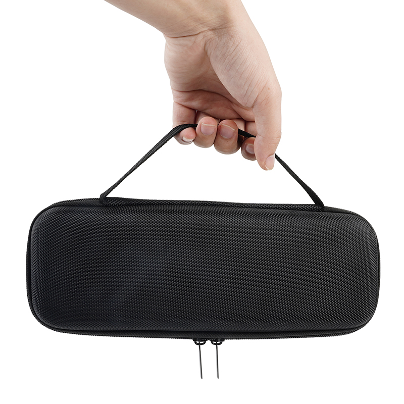 Bolsa de almacenamiento para a - Anker Speaker Soundcore Motion+ reseña y precio