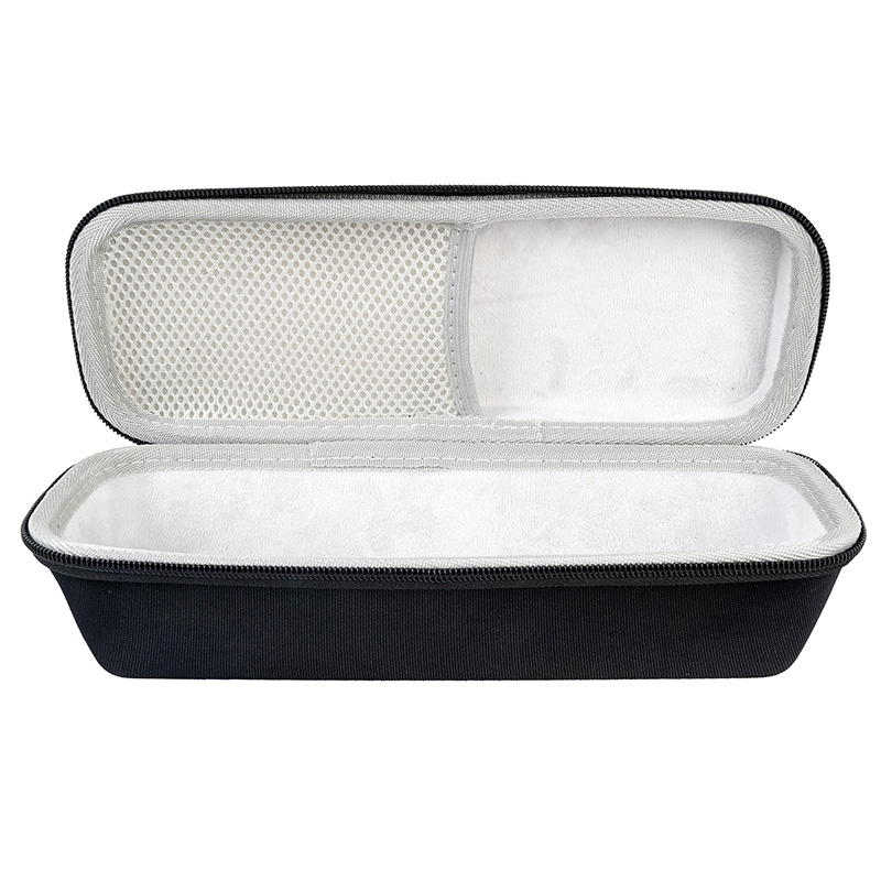 Bolsa de almacenamiento para a - Anker Speaker Soundcore Motion+ reseña y precio
