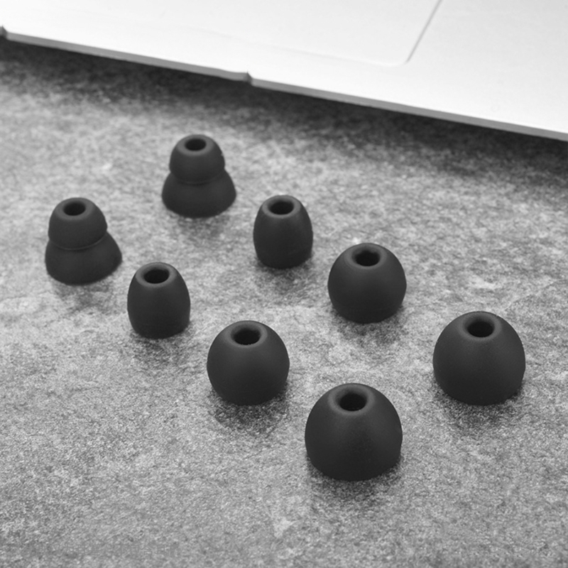 Auriculares de repuesto para a - Beats Headphone Studio Pro reseña y precio