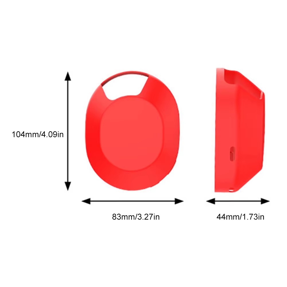 Funda protectora para auricula - Sony Headphone Wh-1000Xm5 reseña y precio