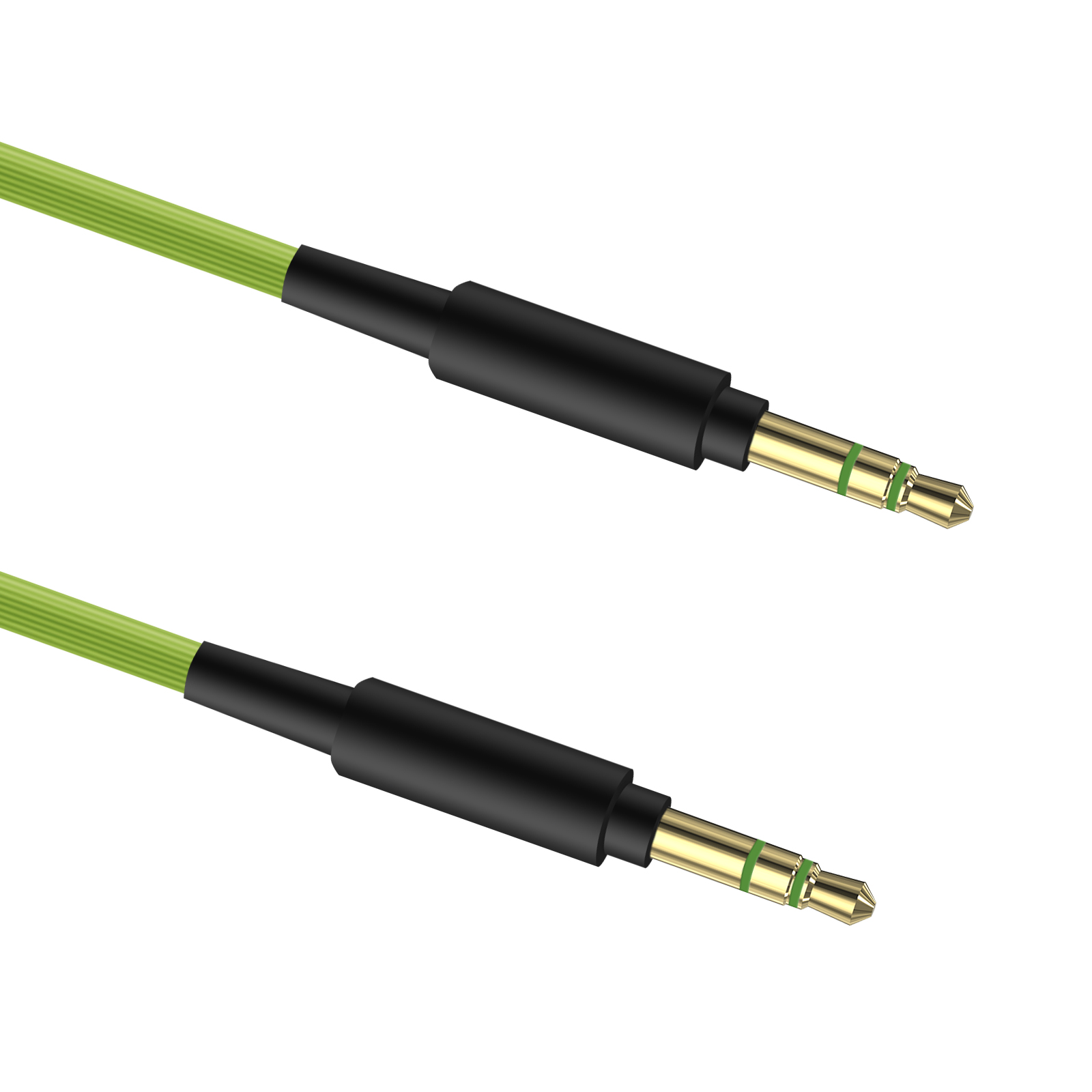 Cable de audio Geekria de 3,5  - Beats Headphone Solo 4 reseña y precio