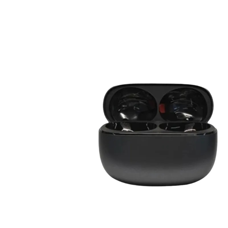 Estuche de Carga de Repuesto p - Earbuds Charging Case reseña y precio