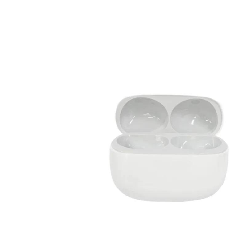 Estuche de Carga de Repuesto p - Earbuds Charging Case reseña y precio