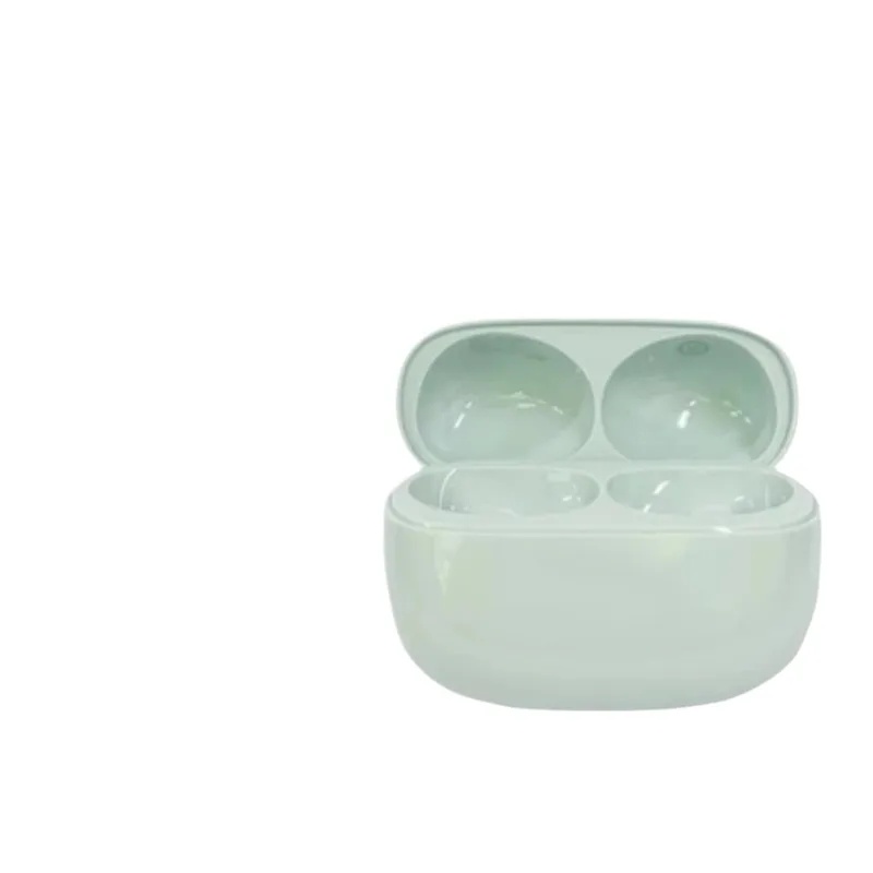 Estuche de Carga de Repuesto p - Earbuds Charging Case reseña y precio