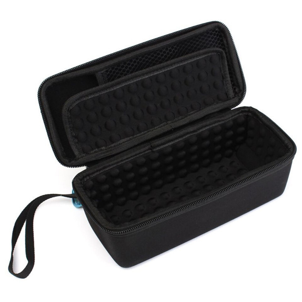 Funda rígida para Anker SoundC - Anker Speaker Soundcore Boom 2 reseña y precio