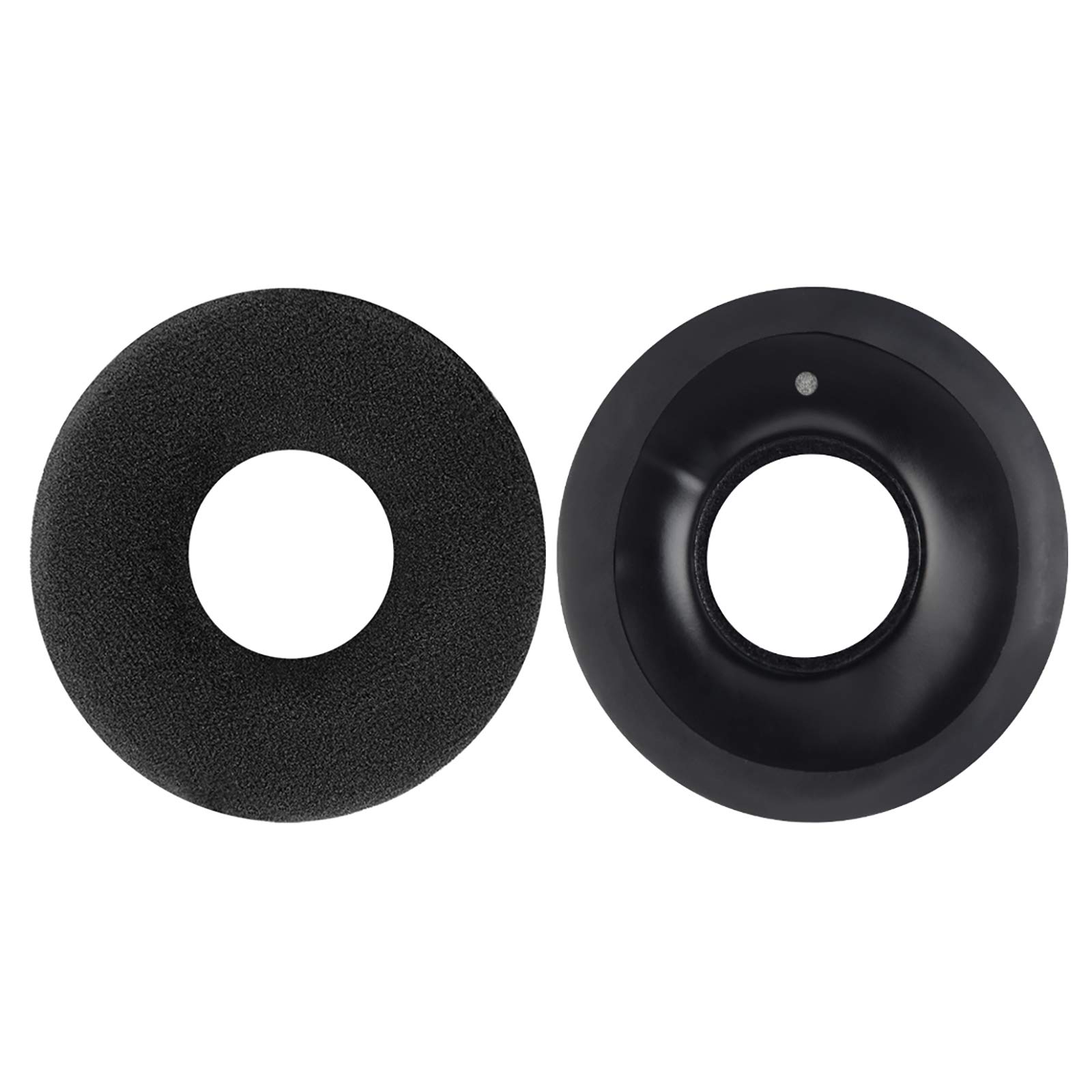 Divisor de auriculares desliza - Audio Splitter Y reseña y precio