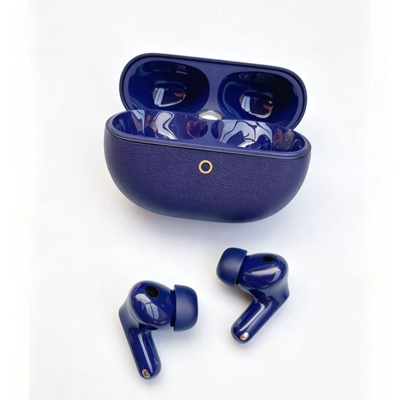 Repuesto de Auricular Individu - Earbuds Charging Case reseña y precio