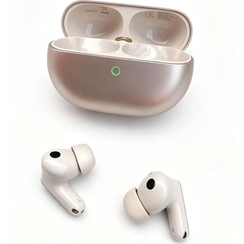 Repuesto de Auricular Individu - Earbuds Charging Case reseña y precio
