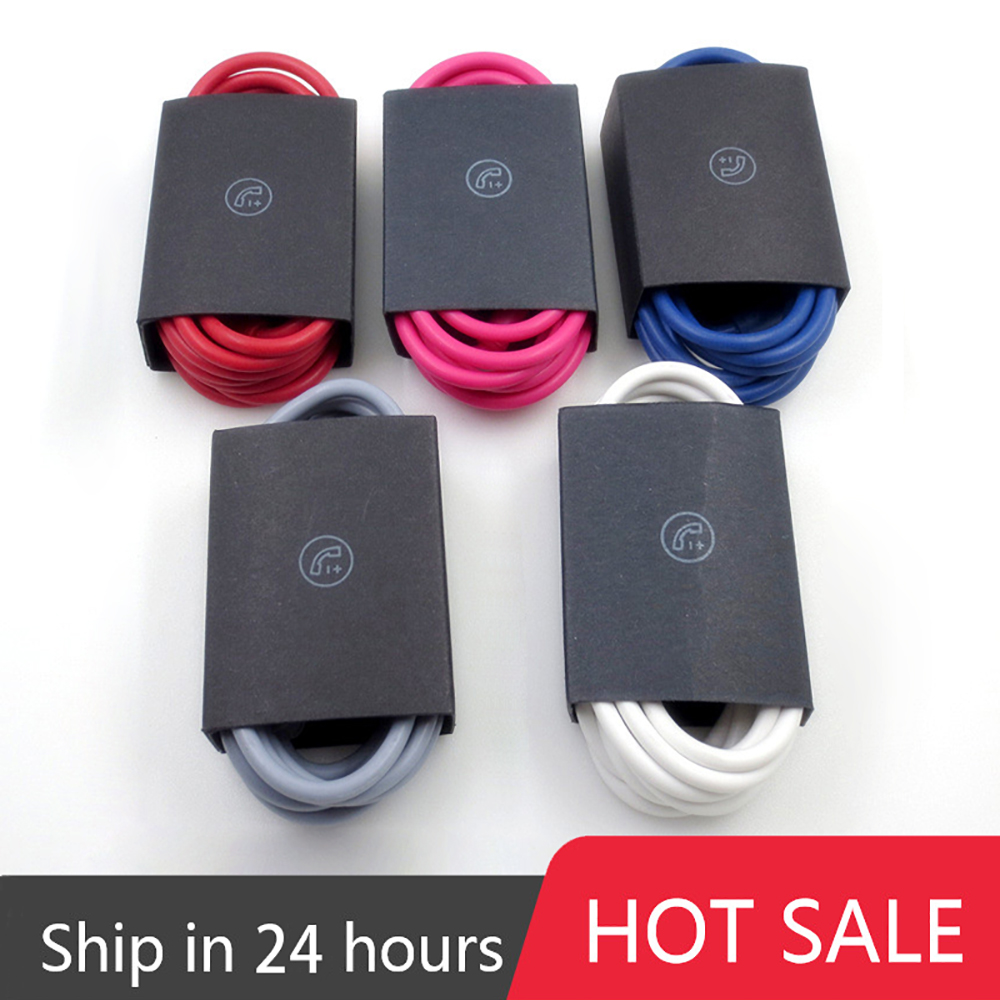 Cable de Audio de 3,5mm para B - Beats Headphone Studio Pro reseña y precio