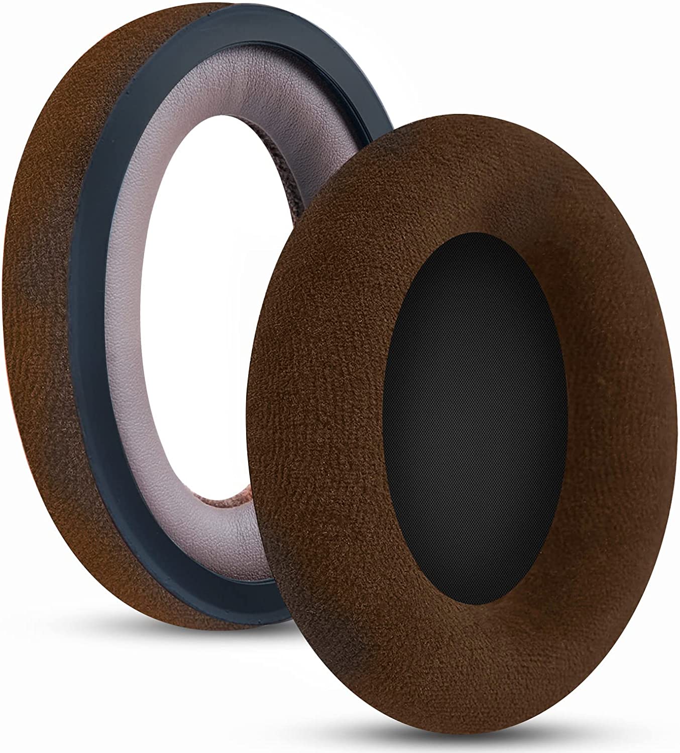 Almohadillas para Auriculares  - Sennheiser Headphone Hd 560S reseña y precio