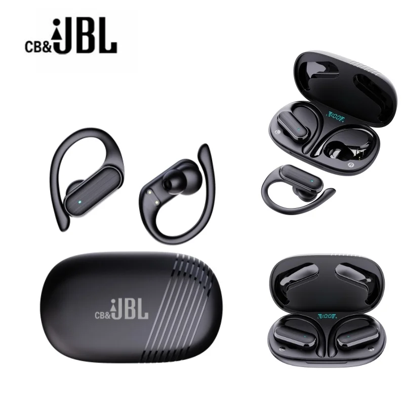 Auriculares Inalámbricos Bluet - Beats Headphone Solo 4 reseña y precio
