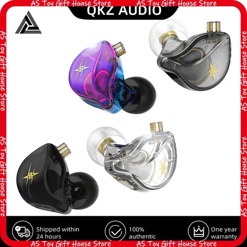 Audífonos Intrauditivos con Ca - Wired Earphone Mic reseña y precio