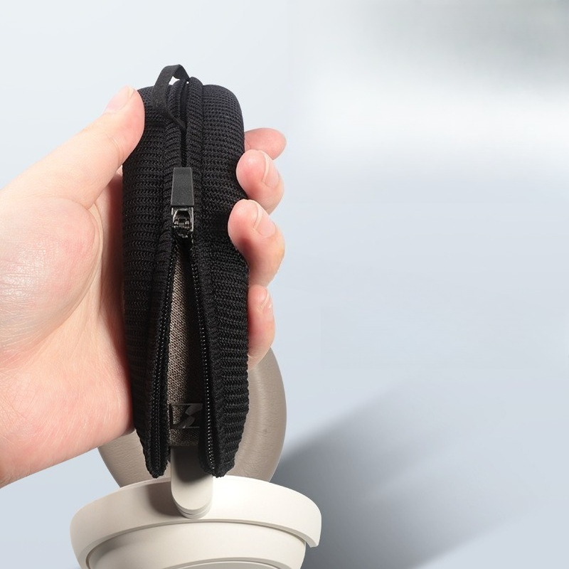 Nuevo Producto, funda protecto - Sennheiser Headphone Momentum 4 reseña y precio