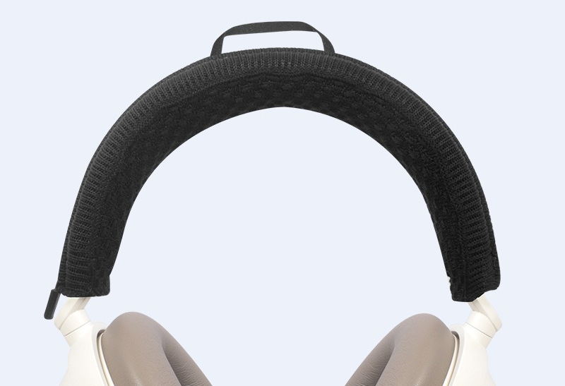 Nuevo Producto, funda protecto - Sennheiser Headphone Momentum 4 reseña y precio