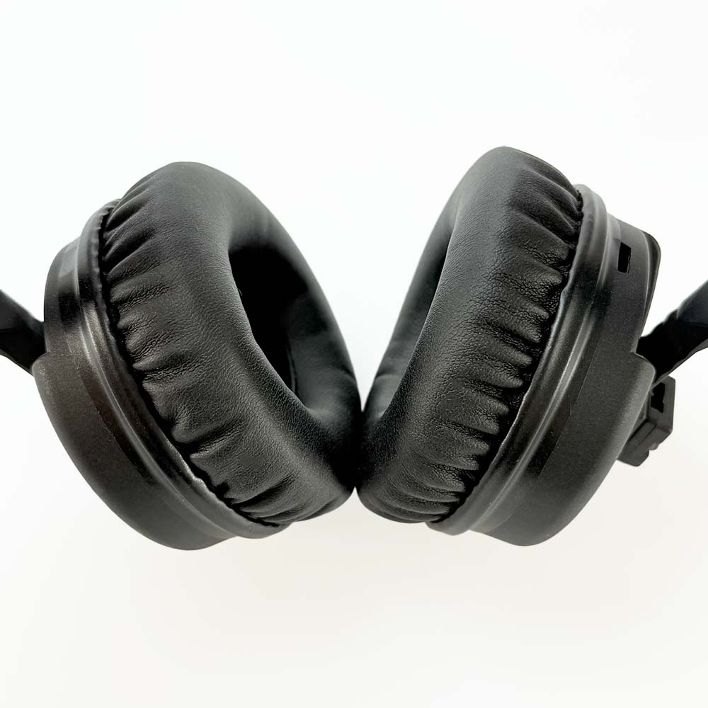 Almohadillas de repuesto para  - Sennheiser Headphone Hd 25 reseña y precio