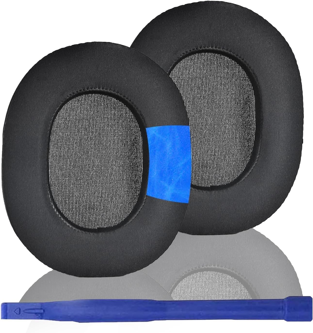 Almohadillas de Repuesto 1000X - Sony Headphone Wh-1000Xm5 reseña y precio