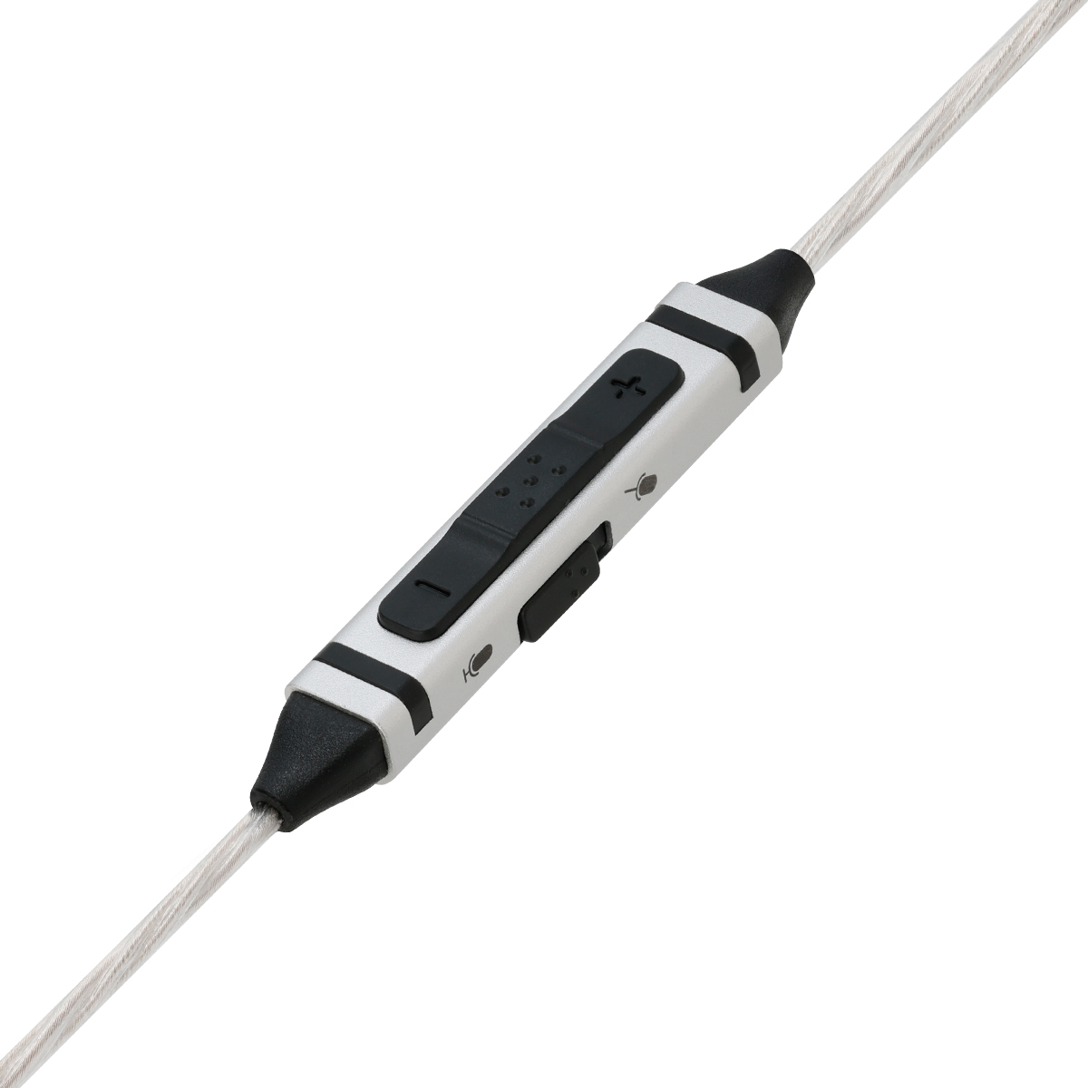 Cable de Juego Kefine para Aur - Wired Earphone Mic reseña y precio
