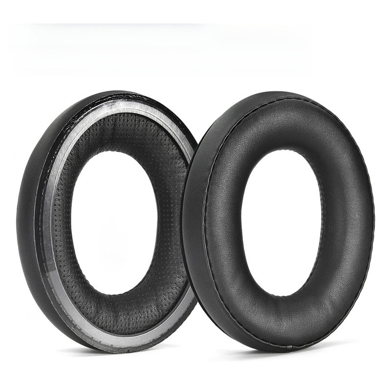 Almohadillas de gel refrescant - Sennheiser Headphone Hd 560S reseña y precio