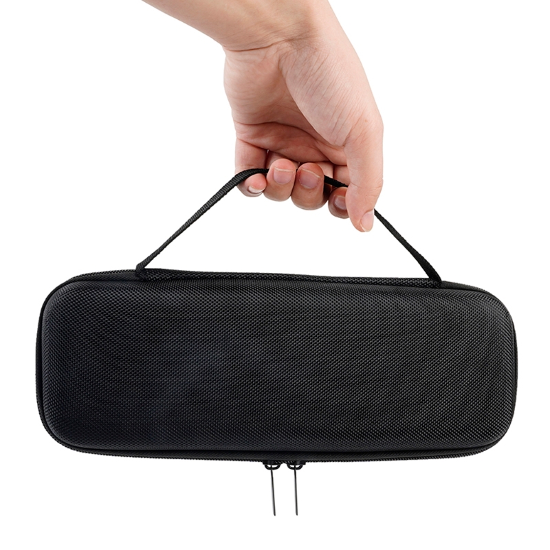 Funda protectora de altavoz du - Anker Speaker Soundcore Boom 2 reseña y precio