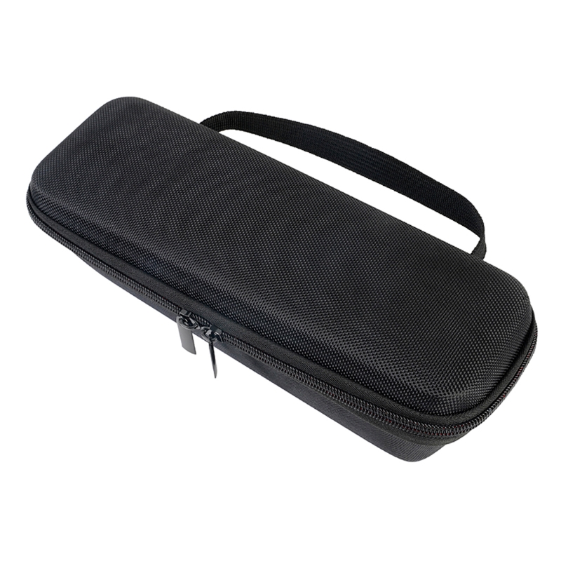 Funda protectora de altavoz du - Anker Speaker Soundcore Boom 2 reseña y precio