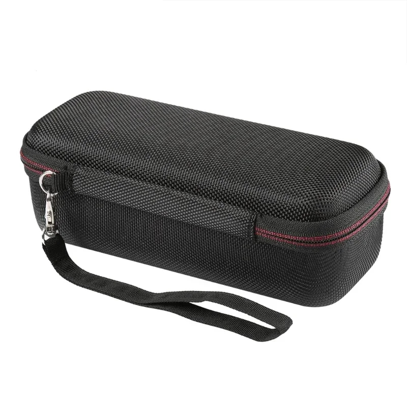 Bolsa de Almacenamiento para A - Anker Speaker Soundcore Boom 2 reseña y precio