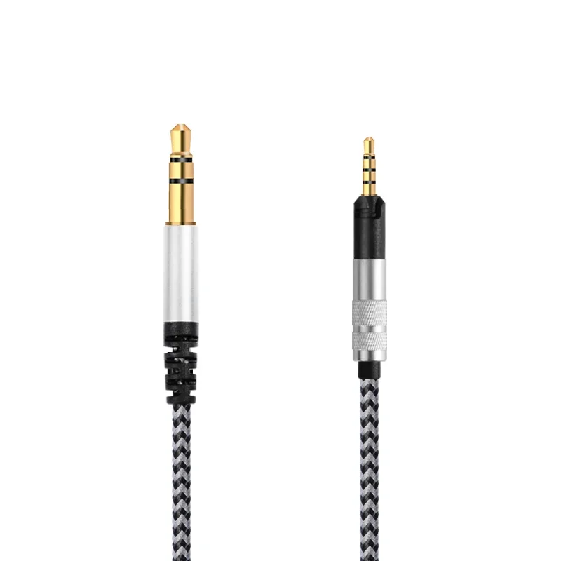 Cable de repuesto para auricul - Sennheiser Headphone Hd 560S reseña y precio