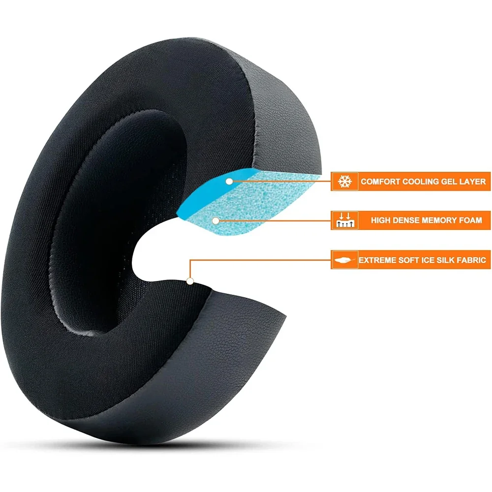 Almohadillas deportivas de rep - Beats Headphone Solo 4 reseña y precio
